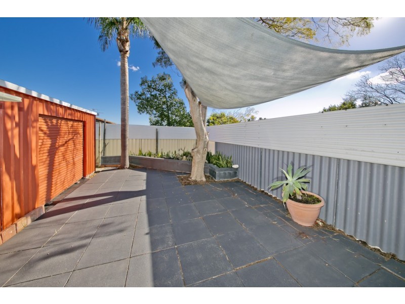 291 Main Street, Balcatta WA 6021