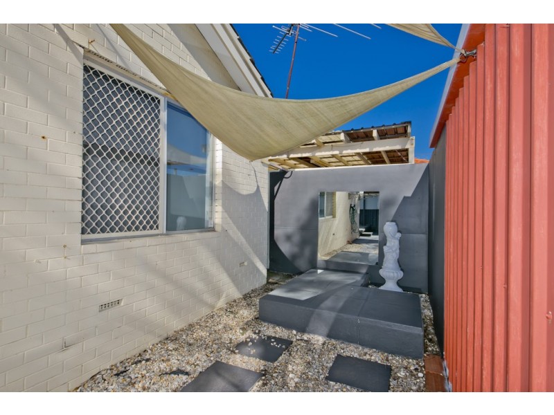 291 Main Street, Balcatta WA 6021