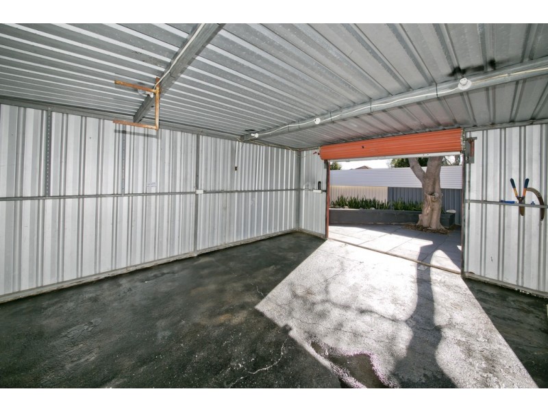 291 Main Street, Balcatta WA 6021