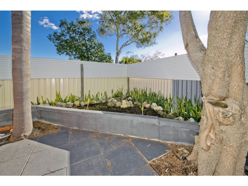 291 Main Street, Balcatta WA 6021