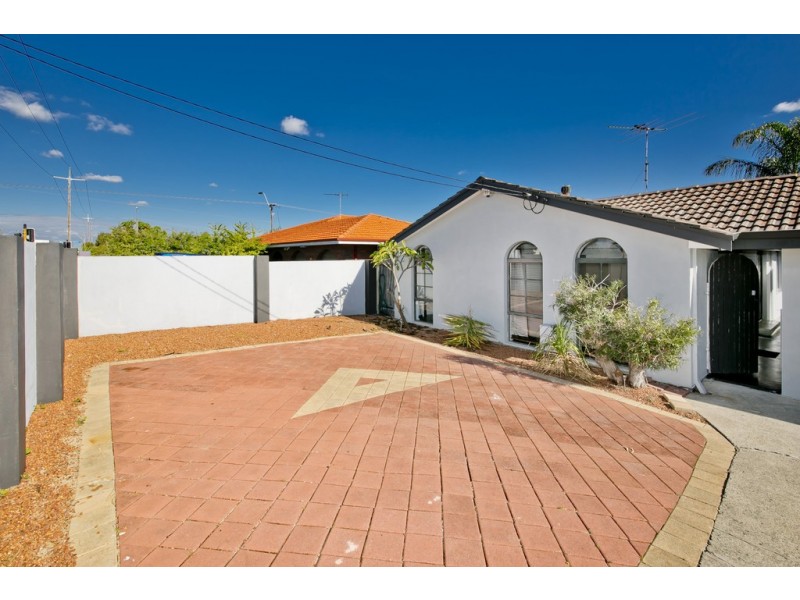 291 Main Street, Balcatta WA 6021