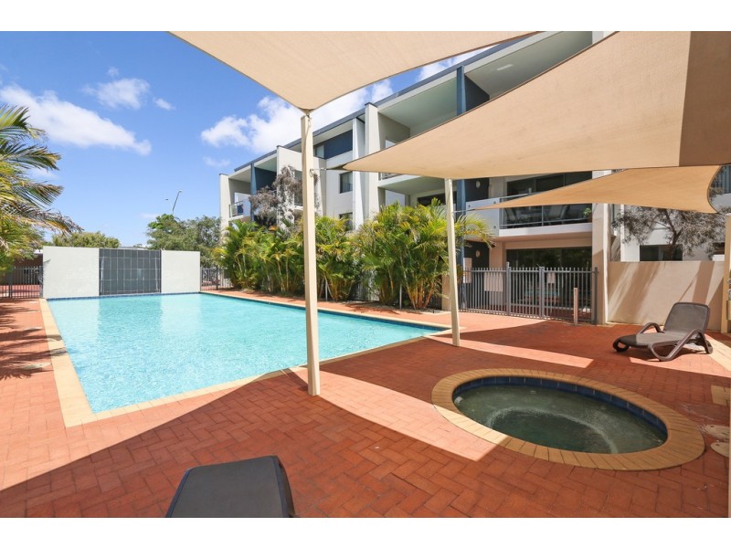 48/11 Tanunda Drive, Rivervale WA 6103