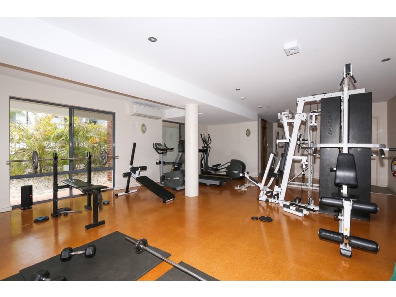 48/11 Tanunda Drive, Rivervale WA 6103