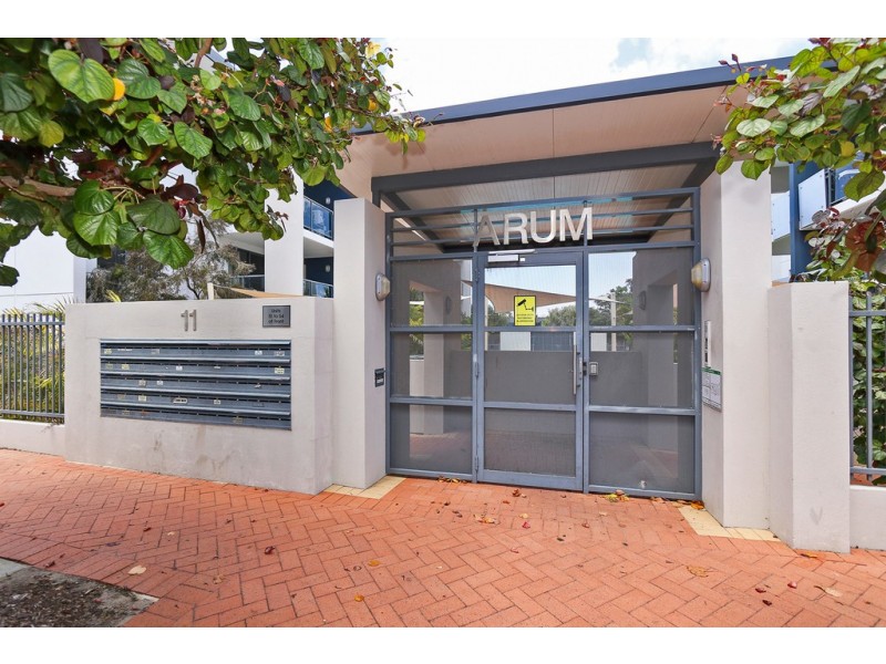 48/11 Tanunda Drive, Rivervale WA 6103