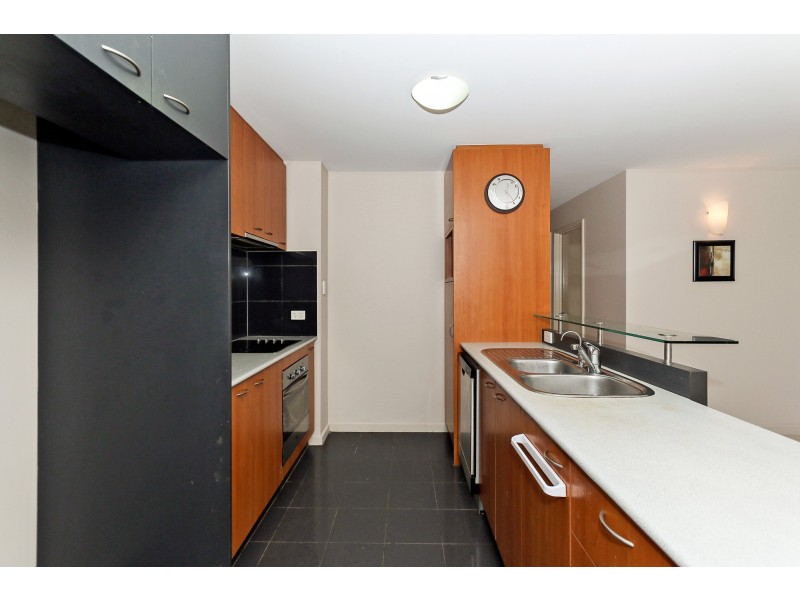 48/11 Tanunda Drive, Rivervale WA 6103