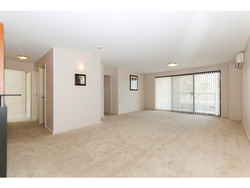 48/11 Tanunda Drive, Rivervale WA 6103