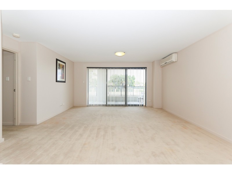 48/11 Tanunda Drive, Rivervale WA 6103