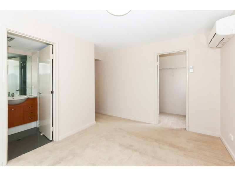 48/11 Tanunda Drive, Rivervale WA 6103