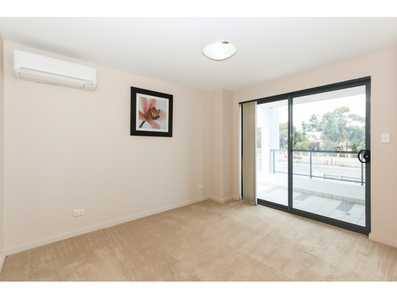 48/11 Tanunda Drive, Rivervale WA 6103