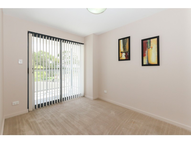 48/11 Tanunda Drive, Rivervale WA 6103