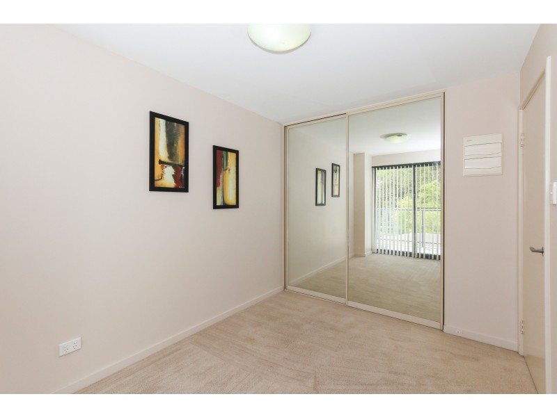 48/11 Tanunda Drive, Rivervale WA 6103