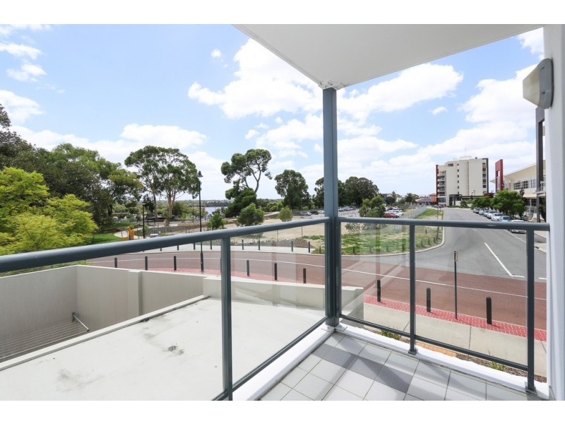 48/11 Tanunda Drive, Rivervale WA 6103