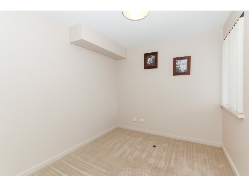 48/11 Tanunda Drive, Rivervale WA 6103