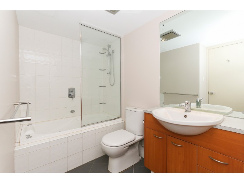 48/11 Tanunda Drive, Rivervale WA 6103