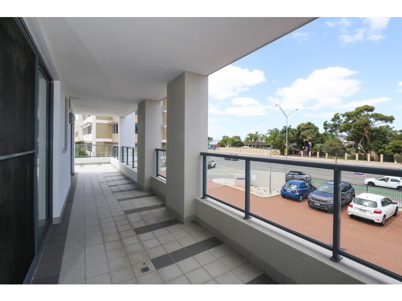 48/11 Tanunda Drive, Rivervale WA 6103