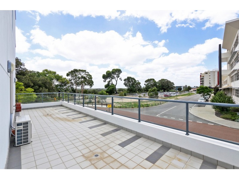 48/11 Tanunda Drive, Rivervale WA 6103