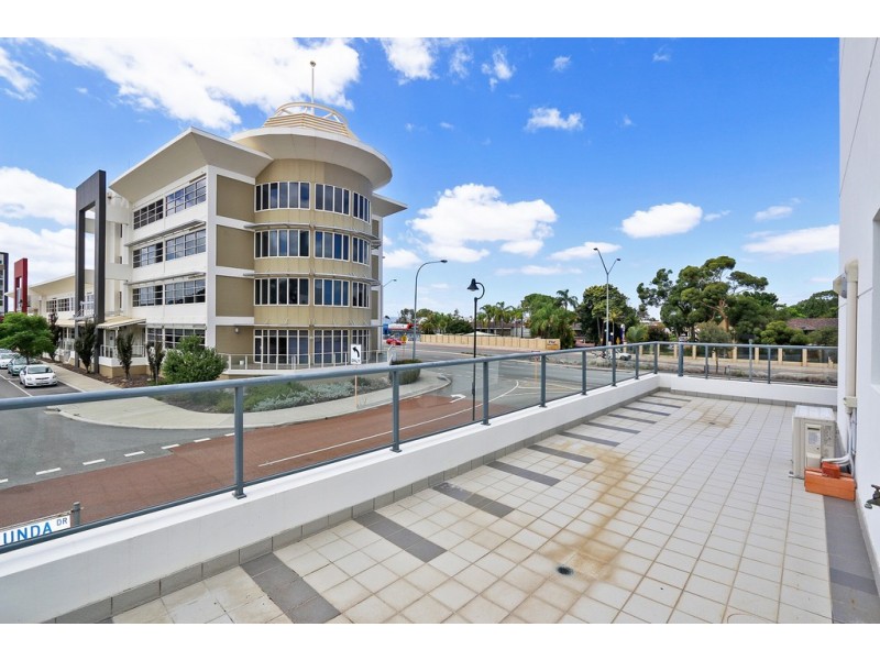 48/11 Tanunda Drive, Rivervale WA 6103