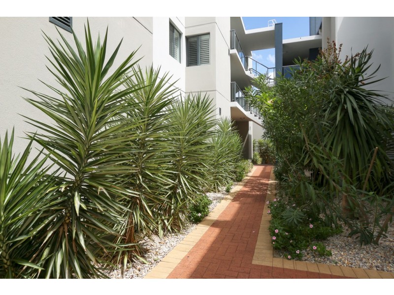 48/11 Tanunda Drive, Rivervale WA 6103