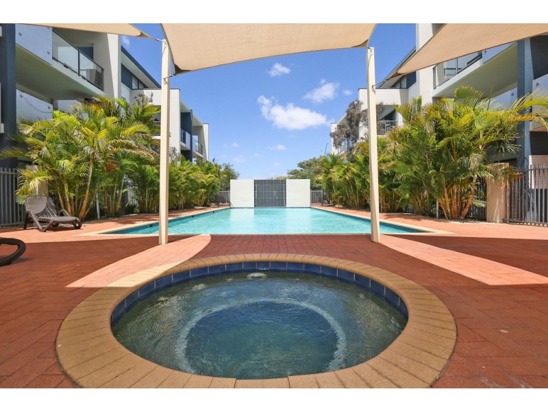 48/11 Tanunda Drive, Rivervale WA 6103