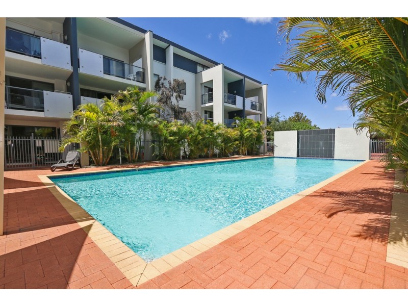 48/11 Tanunda Drive, Rivervale WA 6103