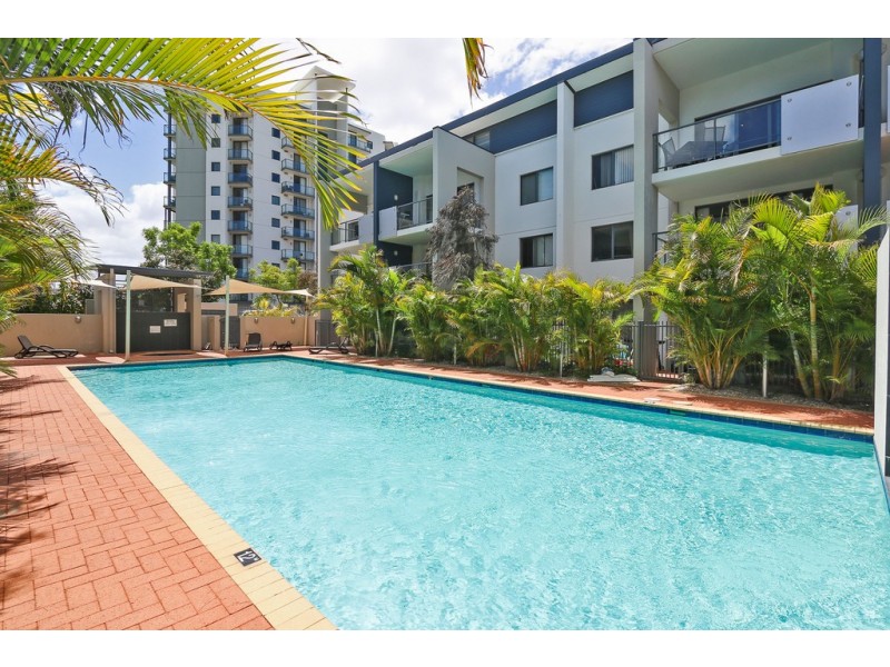 48/11 Tanunda Drive, Rivervale WA 6103