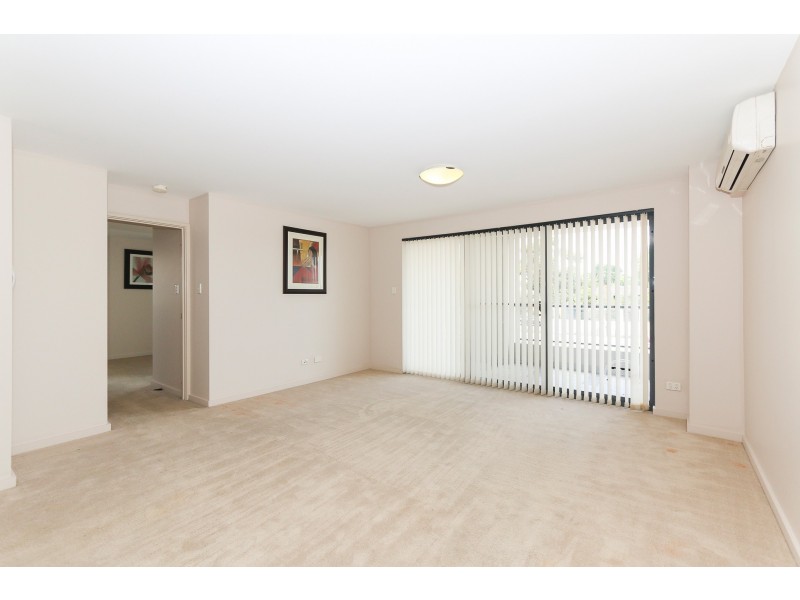 48/11 Tanunda Drive, Rivervale WA 6103