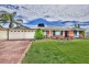 3 Snowdonia Crt, Ballajura WA 6066