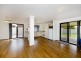 3 Snowdonia Crt, Ballajura WA 6066