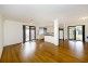 3 Snowdonia Crt, Ballajura WA 6066