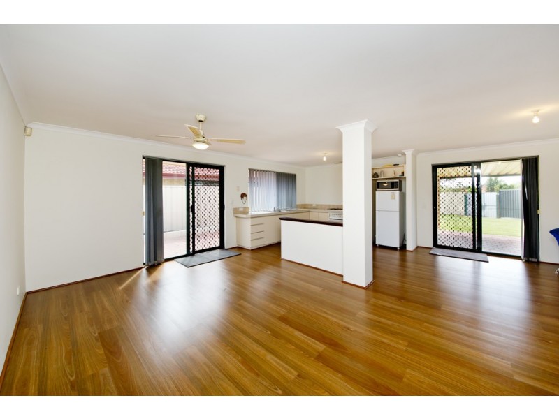 3 Snowdonia Crt, Ballajura WA 6066