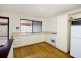 3 Snowdonia Crt, Ballajura WA 6066