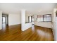 3 Snowdonia Crt, Ballajura WA 6066