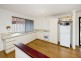3 Snowdonia Crt, Ballajura WA 6066