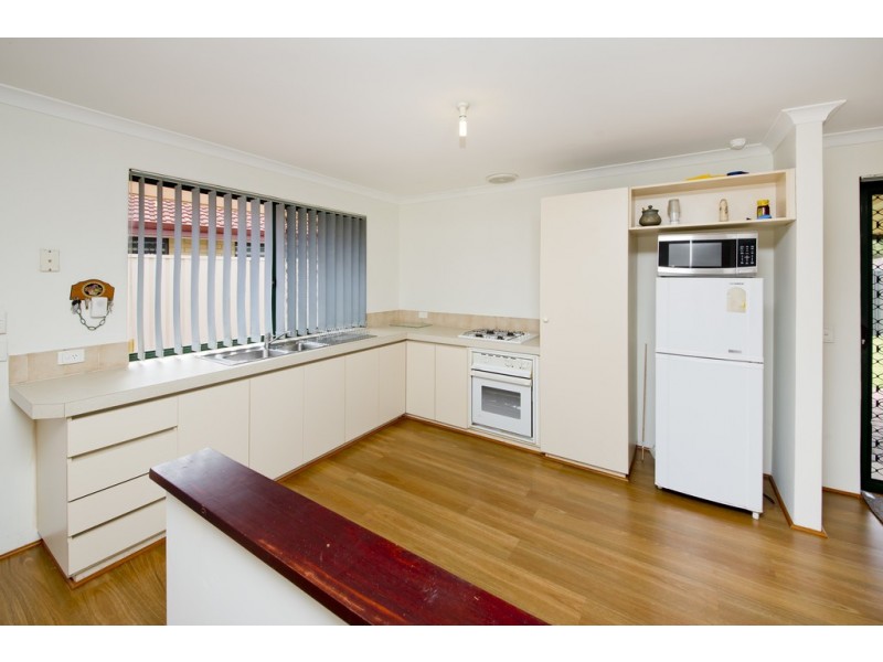3 Snowdonia Crt, Ballajura WA 6066