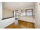 3 Snowdonia Crt, Ballajura WA 6066