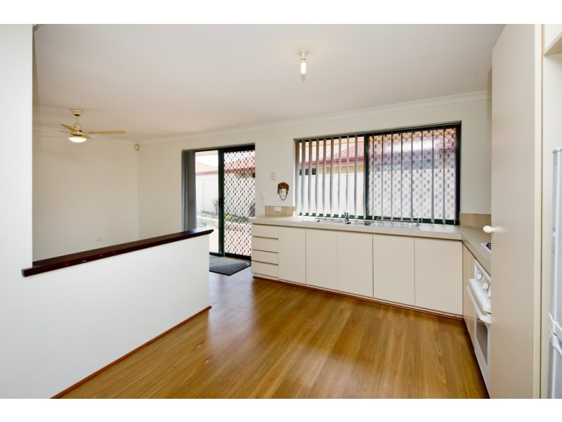 3 Snowdonia Crt, Ballajura WA 6066
