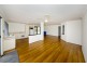 3 Snowdonia Crt, Ballajura WA 6066
