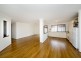 3 Snowdonia Crt, Ballajura WA 6066