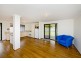 3 Snowdonia Crt, Ballajura WA 6066