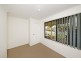 3 Snowdonia Crt, Ballajura WA 6066