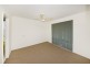 3 Snowdonia Crt, Ballajura WA 6066