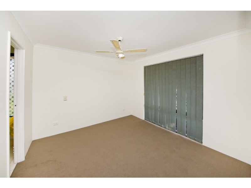 3 Snowdonia Crt, Ballajura WA 6066