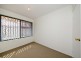 3 Snowdonia Crt, Ballajura WA 6066