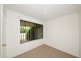 3 Snowdonia Crt, Ballajura WA 6066