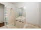 3 Snowdonia Crt, Ballajura WA 6066