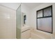 3 Snowdonia Crt, Ballajura WA 6066