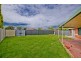 3 Snowdonia Crt, Ballajura WA 6066