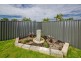 3 Snowdonia Crt, Ballajura WA 6066