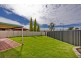 3 Snowdonia Crt, Ballajura WA 6066