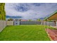 3 Snowdonia Crt, Ballajura WA 6066